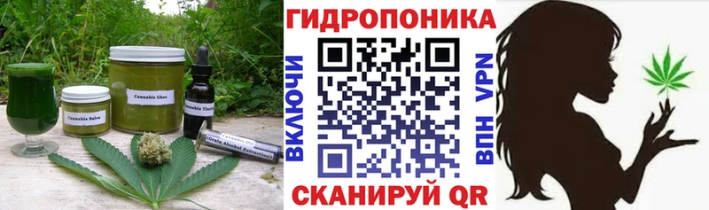 мега ссылка Дзержинский Canna-Cookies конопля