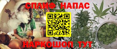 ГАЛЛЮЦИНОГЕННЫЕ ГРИБЫ Ливны