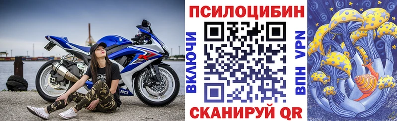 Псилоцибиновые грибы ЛСД  цены наркотик  Дзержинский 